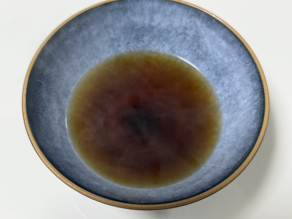 スープ