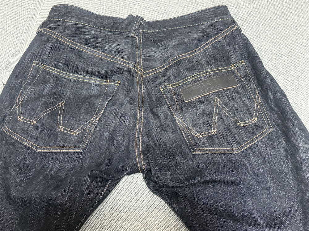 HAYAOKI