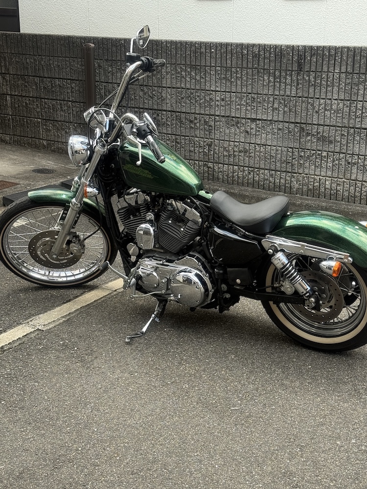 セブンティーツー