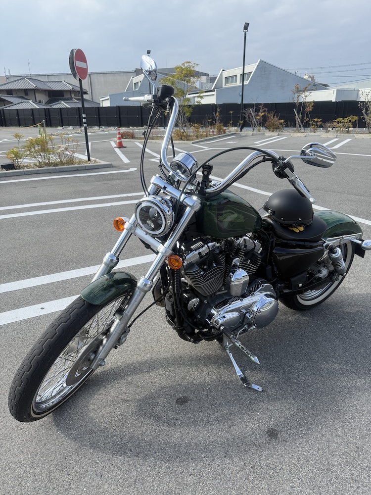 セブンティーツー