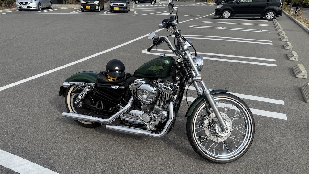 セブンティーツー