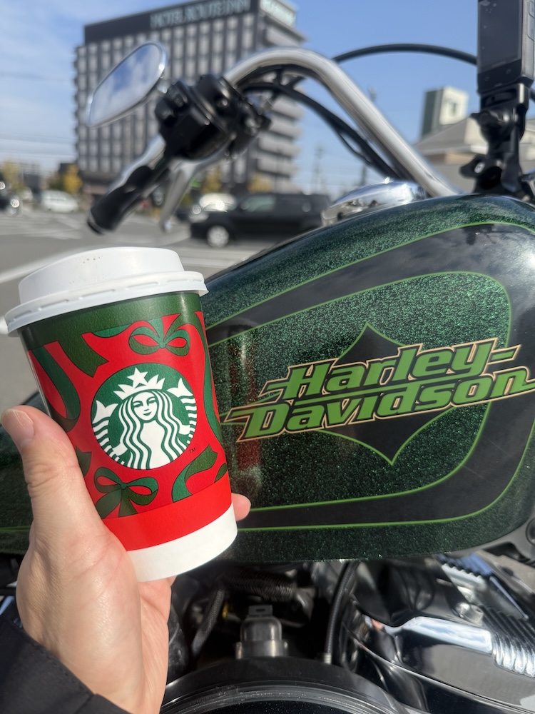 セブンティーツー