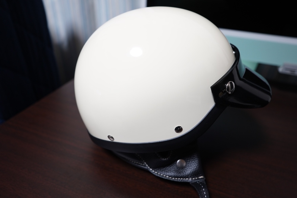 ショーティー４