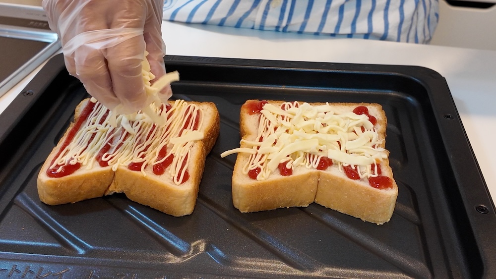 チーズ