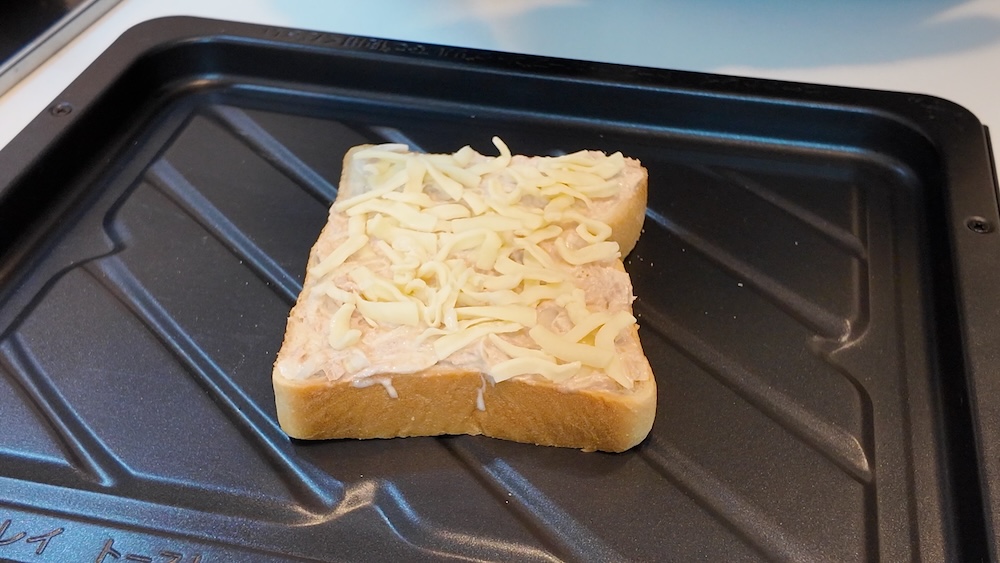 チーズ