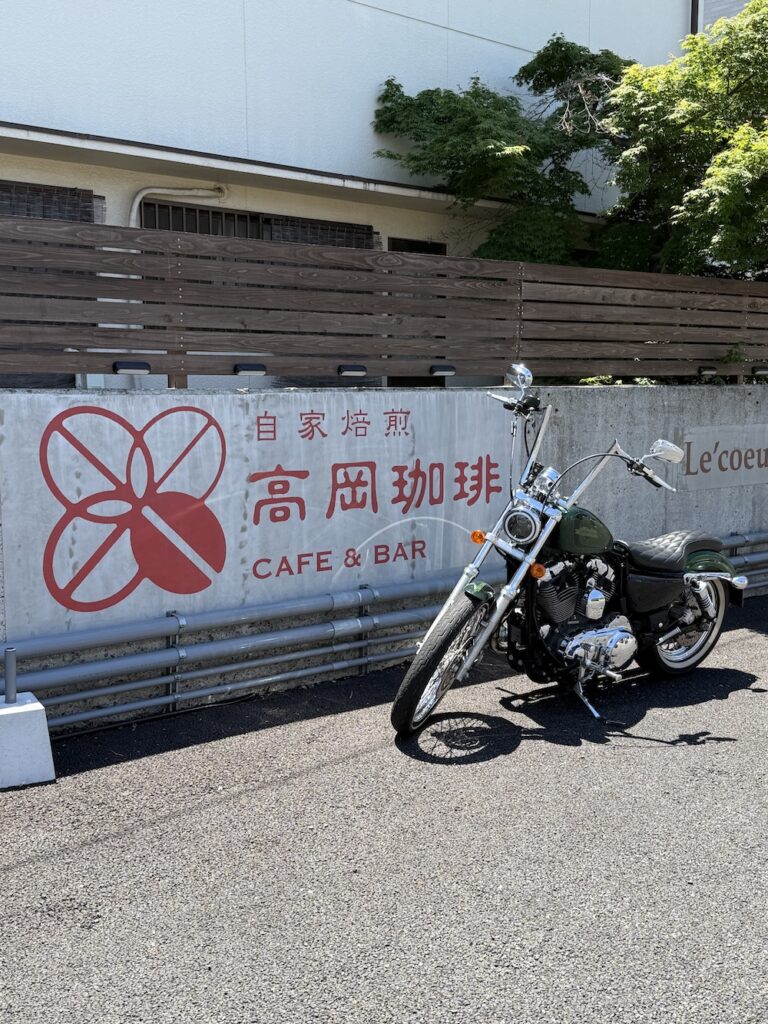 セブンティーツー