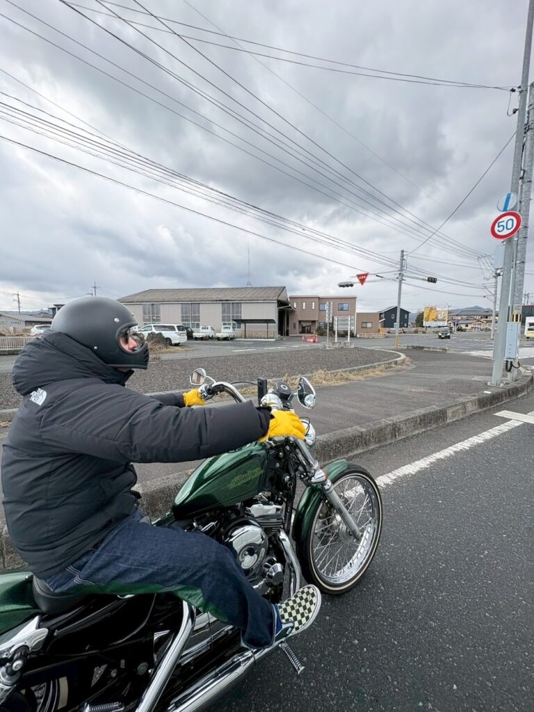 MTX
