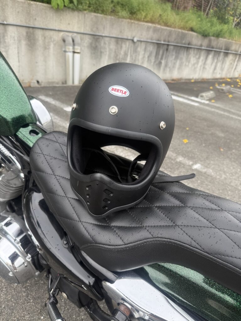 MTX