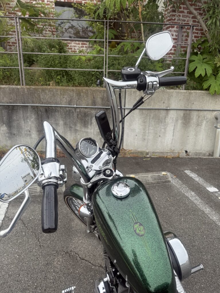般若バー
