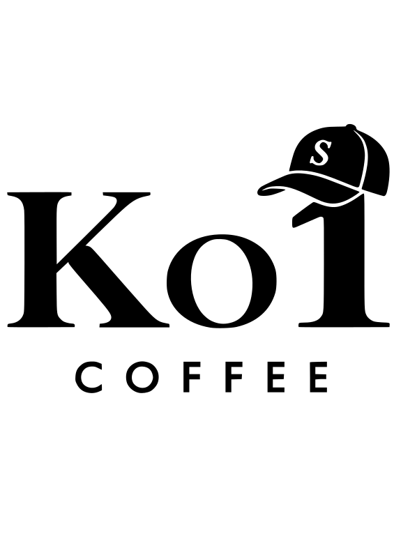 ロゴ
