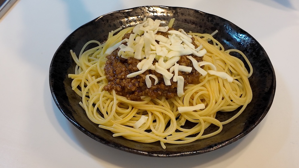 チーズ