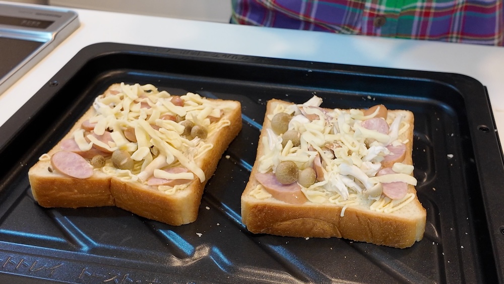 チーズ
