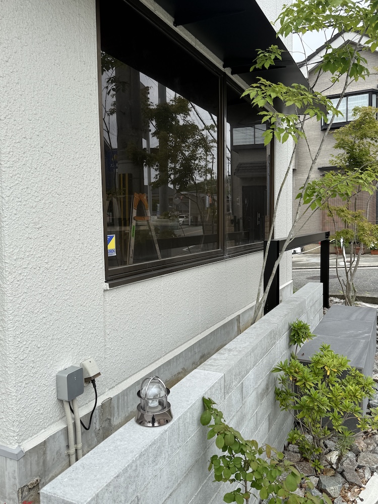 お店